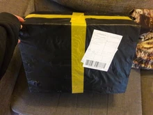 Esponja limpiadora de melamina para oficina y baño, borrador de esponja mágica para cocina, 100 unids/lote