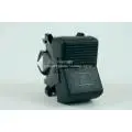 

Key heating rear VAZ 21213, 2104, 72.3709-01