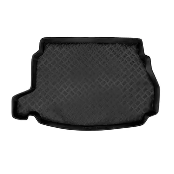 

CUBREMALETERO A MEDIDA PARA MAZDA 323 BJ 5 PUERTAS (1998-2003) PROTECTOR MALETERO CUBETA CUBRE MALETERO
