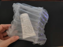 Blackhead-Remover Oil-Control Skin-Care Acid-Face-Cleanser Shrink-Pores Acne Amino SENANA