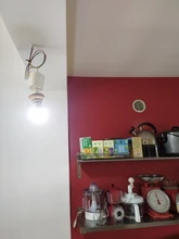 AC 220V Led-Bulb Bombilla White Lamp Lampada E27 9W 12W 20W 6W 15W 18W E14 3W Spotlight-Lighting-Cold/warm
