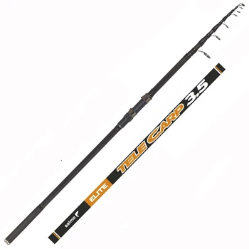 

Rod carp Salmo Elite Tele carp 3.50lb/3.90