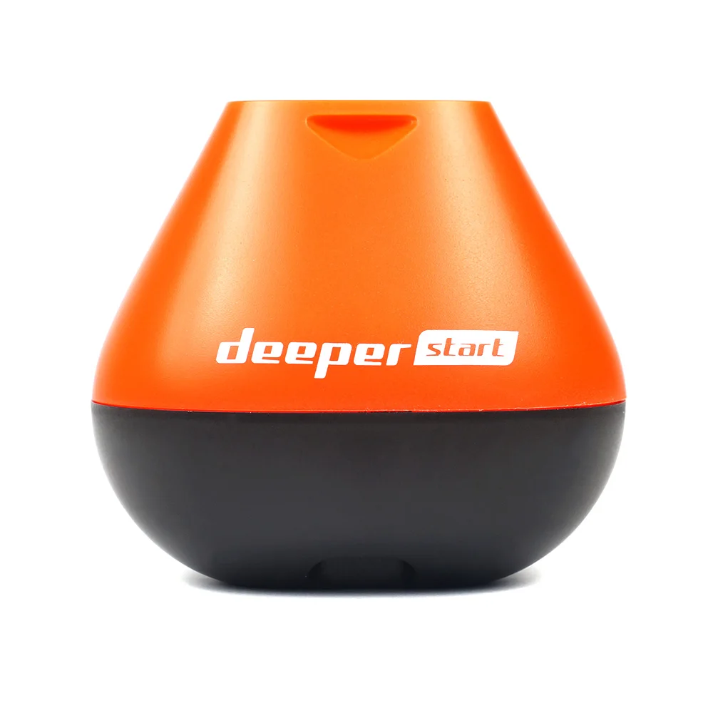 Эхолот Deeper Start|Рыболокаторы| |