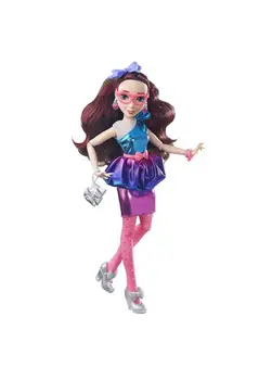 

Descendants auradon jane lights neon