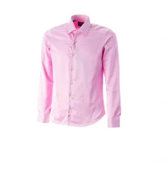 

DARIO BELTRAN CAPITOL dress shirt men