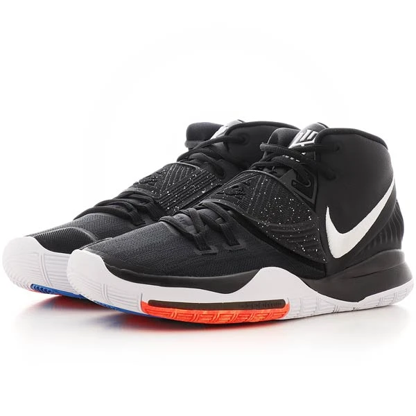 kyrie 6 basketball sneakers