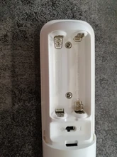 ELERA-termómetro infrarrojo Digital LCD para bebés, medidor de temperatura corporal sin contacto para la frente, oreja, niños y adultos