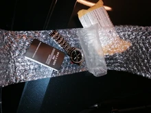 BELUSHI-reloj de cuarzo deportivo para hombre, cronógrafo luminoso de lujo, de acero inoxidable, con fecha, resistente al agua