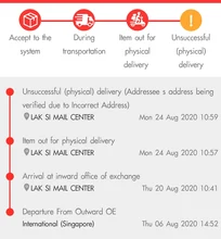 Tug Toy Rope Chew Dogs Interactive-Chew Teeth Cleaning-Toys Palying HOOPET Small Large