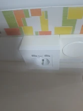 Junction-Box Socket Switch Outfit External Baking 86-Type Flame-Retardant Black Pvc/abs