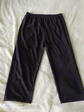 Sexy Leggings Short-Pants Capris Fitness Neon Spandex High-Waist Large Size-Plus Summer