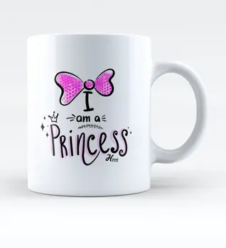 

Personalized Trend White Mug Cup-5