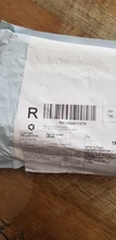 Máquina de soldadura por puntos portátil, soldador por puntos portátil de 12V, placa de circuito PCB de almacenamiento de batería, soldadores por puntos para 18650 26650