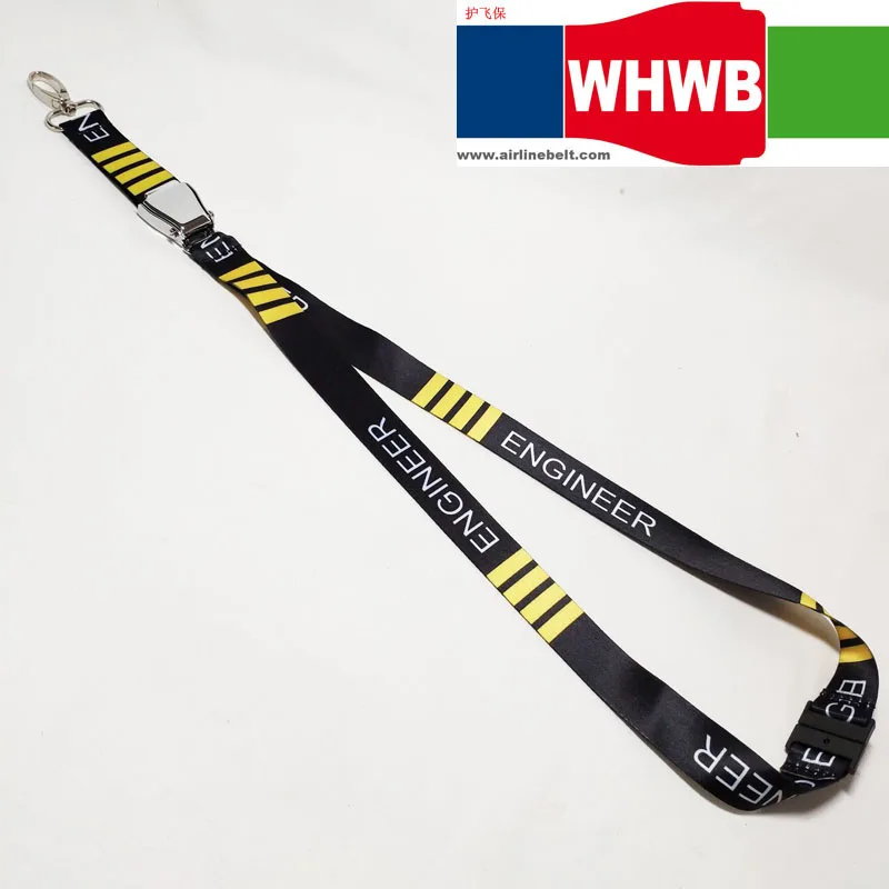 QQ图片20190929154837