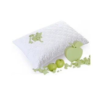 

Pillow Terios Apple-pillow