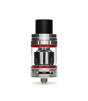 

TFV8 BIG BABY 2 ML-SMOK