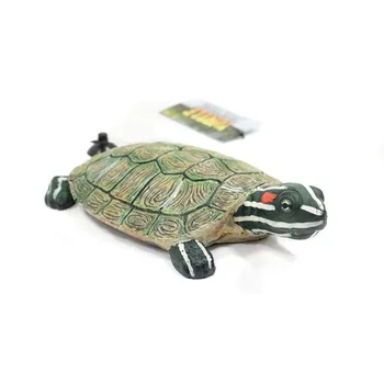 

EXO TERRA FLOATING ISLAND TURTLE.
