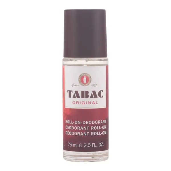 Роликовый дезодорант Original Tabac (75 мл) |