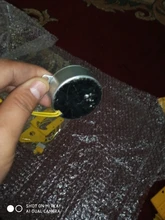 Incubation-Equipment Poultry-Incubator Turn-Tray Chickens-Ducks Automatically-Turn-Eggs