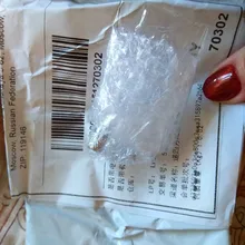 Tag Necklace Dog-Accessories Nameplate Hanging-Bulldog Pet-Id Mysudui Address Anti-Lost