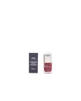 

DIOR DIOR VERNIS nail lacquer #853-massaï 10 ml