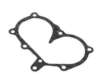 

Lobe valve plate gasket Tohatsu/Mercury 9.9-18, No. 1, OMAX 350021042_om