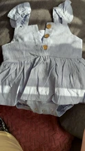 Vestido sin mangas a juego para madre e hija, ropa a juego para mamá y bebé, moda para mujer y Chico, trajes para niña pequeña