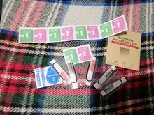 Protector de pantalla para Xiaomi Mi band 4 5, funda protectora de cristal para pulsera Xiaomi Mi band 5, funda protectora completa