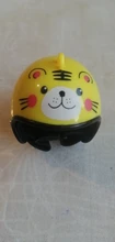 Head-Protector Chicken-Helmet Pet-Supplies Small Bird Duck Hat 1pcs Caps Poultry New-Arrival