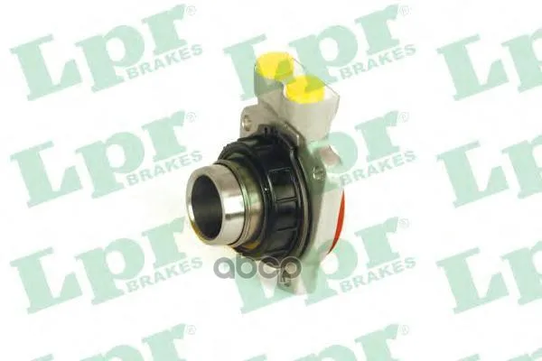 Цилиндр Сцепл.Раб.Saab 9000 2.0-2.3 84-98 Lpr 3603 Lpr арт. 3603