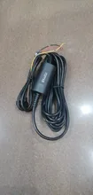 Hardware-Kit Parking-Surveillance-Cable Dash-Cam A800 Parking-Monitior 70mai Mini 