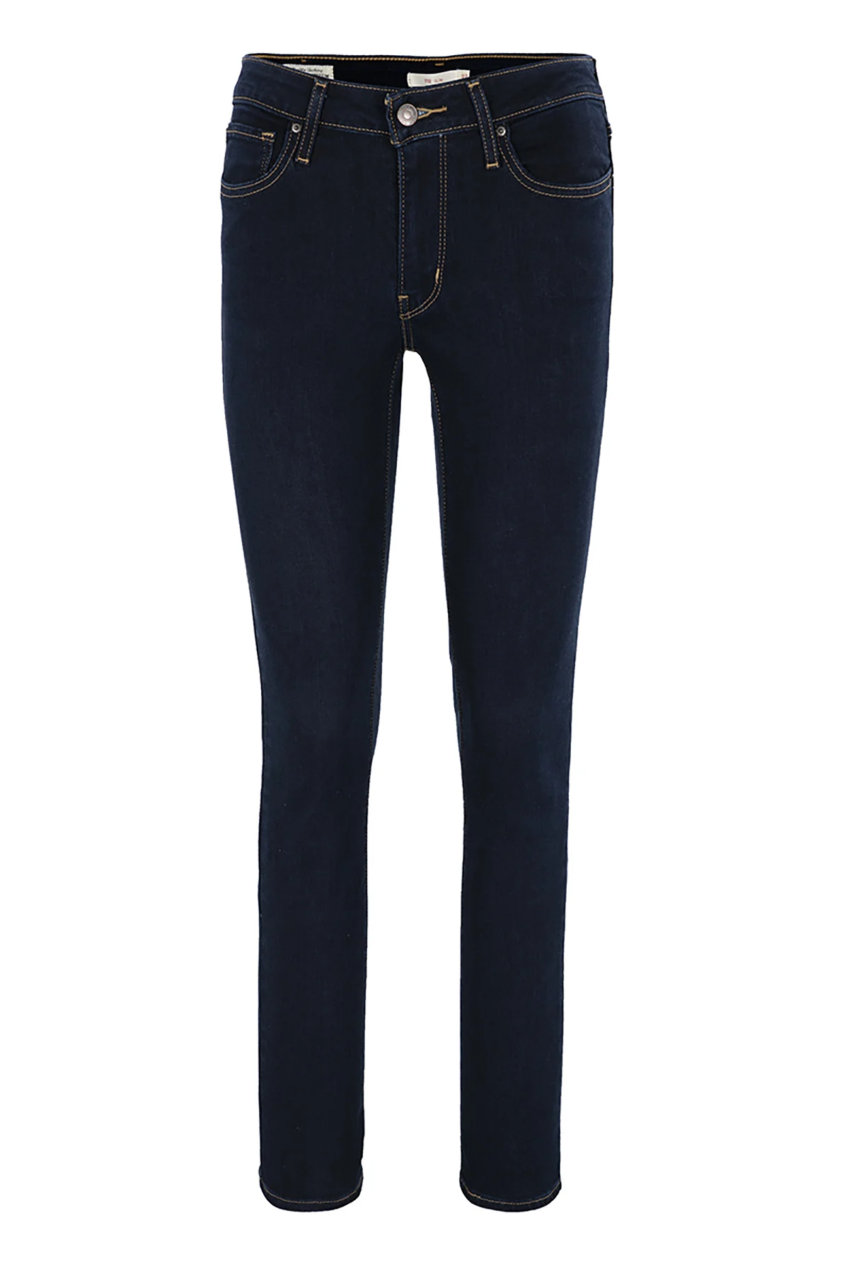

LEVIS 712 JEANS WOMEN DENIM PANTS 18884