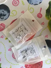 Protector de Cable de línea de datos, funda protectora de colores, tapa de carrete para iPhone, Cable de carga USB, 1 ud.