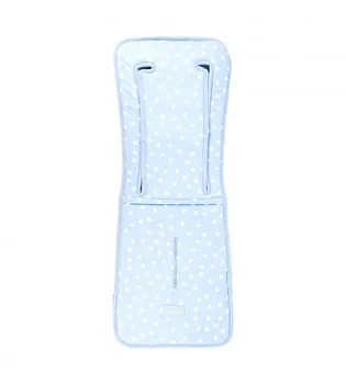 

Basic Bebe Chair Mayoral Classic Sky