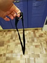 Coupler Lead Duplex-Safety-Splitter Walking-Leash Dogs Double-Dog Nylon 2-Way 3-Colors