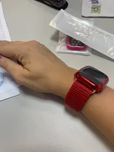 Funda protectora de silicona para apple watch band 44mm/40mm apple watch 5 4 3 band 42mm/38mm iwatch