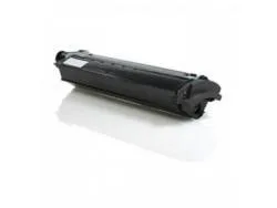 

Replacement for COMPATIBLE EPSON C2600BK Toner. Black 5.000 pages. High quality product, guaranteed.