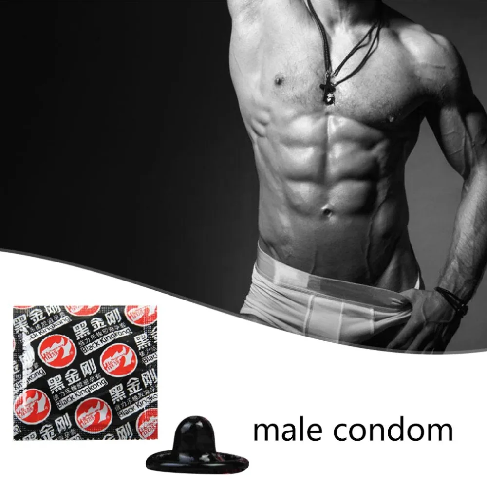 JK141100-C-20191117-1