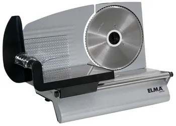 

ELMA SLICERS CFD190 190MM 150W (80.19.0)