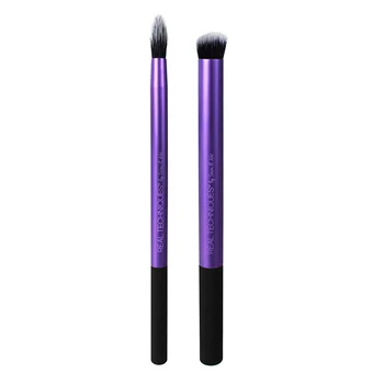 

Make-up Brush Perfect Crease Real Techniques