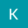 K***y