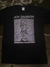 Camisetas de algodón con 100% de cuerda cósmica para hombre, camisa punk fresca de placer, hipster, rock, de verano