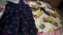 Pageant Dress Outfit Clothes Kids Party-Ball Flower-Print Baby-Girls Children Summer