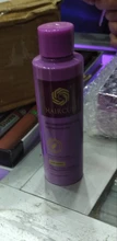 Aceite para tratamiento del crecimiento del cabello para mujeres, esencia antipérdida de cabello, pelo rápido y grueso, soporte para cejas, tratamiento Natural y saludable