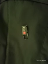 Tigernu-Mochilas antirrobo de nailon para hombres, morrales masculinos con capacidad de 27L, adecuada para ordenador portátil, de 15.6 pulgadas, estilo escolar y de viaje, a la moda