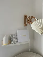 Aromatherapy-Humidifier Ceramic-Diffuser Atomization Essential-Oil Nano Ultrasonic Home100ml