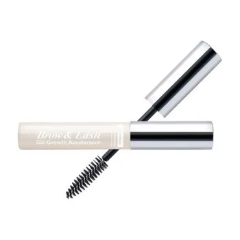 

Eyebrow Treatment Accelerator Ardell (7 g)