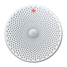 Датчик дыма Life Control MCLH-06 CC1110 GFSK 868,2 МГц