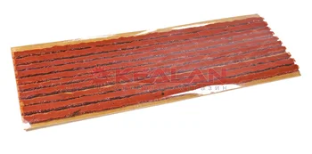 

Rossvik B-200 cord for repair of tubeless tires, 50 PCs.