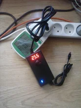 Power-Supply-Adapter Universal Adjustable Volt 24v 1a 12-V 2A 220V 5V 9V DC 5A 6V AC